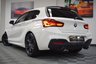 USED 2018 BMW 1 SERIES 3.0 M140I CHAMPIONSHIP EDITION 3d 335 BHP 1 of 30 / JUST SERVICED MAY 23