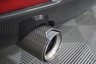 USED 2018 BMW 1 SERIES 3.0 M140I CHAMPIONSHIP EDITION 3d 335 BHP 1 of 30 / JUST SERVICED MAY 23