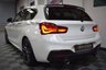 USED 2018 BMW 1 SERIES 3.0 M140I CHAMPIONSHIP EDITION 3d 335 BHP 1 of 30 / JUST SERVICED MAY 23