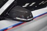USED 2018 BMW 1 SERIES 3.0 M140I CHAMPIONSHIP EDITION 3d 335 BHP 1 of 30 / JUST SERVICED MAY 23