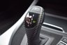 USED 2018 BMW 1 SERIES 3.0 M140I CHAMPIONSHIP EDITION 3d 335 BHP 1 of 30 / JUST SERVICED MAY 23
