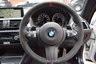USED 2018 BMW 1 SERIES 3.0 M140I CHAMPIONSHIP EDITION 3d 335 BHP 1 of 30 / JUST SERVICED MAY 23