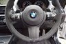 USED 2018 BMW 1 SERIES 3.0 M140I CHAMPIONSHIP EDITION 3d 335 BHP 1 of 30 / JUST SERVICED MAY 23