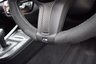 USED 2018 BMW 1 SERIES 3.0 M140I CHAMPIONSHIP EDITION 3d 335 BHP 1 of 30 / JUST SERVICED MAY 23