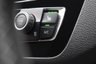 USED 2018 BMW 1 SERIES 3.0 M140I CHAMPIONSHIP EDITION 3d 335 BHP 1 of 30 / JUST SERVICED MAY 23