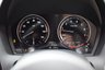USED 2018 BMW 1 SERIES 3.0 M140I CHAMPIONSHIP EDITION 3d 335 BHP 1 of 30 / JUST SERVICED MAY 23