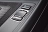 USED 2018 BMW 1 SERIES 3.0 M140I CHAMPIONSHIP EDITION 3d 335 BHP 1 of 30 / JUST SERVICED MAY 23