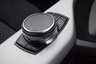 USED 2018 BMW 1 SERIES 3.0 M140I CHAMPIONSHIP EDITION 3d 335 BHP 1 of 30 / JUST SERVICED MAY 23