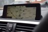 USED 2018 BMW 1 SERIES 3.0 M140I CHAMPIONSHIP EDITION 3d 335 BHP 1 of 30 / JUST SERVICED MAY 23