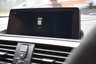 USED 2018 BMW 1 SERIES 3.0 M140I CHAMPIONSHIP EDITION 3d 335 BHP 1 of 30 / JUST SERVICED MAY 23