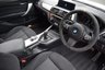 USED 2018 BMW 1 SERIES 3.0 M140I CHAMPIONSHIP EDITION 3d 335 BHP 1 of 30 / JUST SERVICED MAY 23