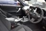 USED 2018 BMW 1 SERIES 3.0 M140I CHAMPIONSHIP EDITION 3d 335 BHP 1 of 30 / JUST SERVICED MAY 23