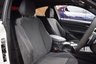 USED 2018 BMW 1 SERIES 3.0 M140I CHAMPIONSHIP EDITION 3d 335 BHP 1 of 30 / JUST SERVICED MAY 23