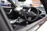 USED 2018 BMW 1 SERIES 3.0 M140I CHAMPIONSHIP EDITION 3d 335 BHP 1 of 30 / JUST SERVICED MAY 23