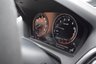 USED 2018 BMW 1 SERIES 3.0 M140I CHAMPIONSHIP EDITION 3d 335 BHP 1 of 30 / JUST SERVICED MAY 23
