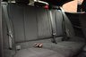 USED 2018 BMW 1 SERIES 3.0 M140I CHAMPIONSHIP EDITION 3d 335 BHP 1 of 30 / JUST SERVICED MAY 23