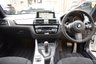 USED 2018 BMW 1 SERIES 3.0 M140I CHAMPIONSHIP EDITION 3d 335 BHP 1 of 30 / JUST SERVICED MAY 23
