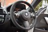 USED 2018 BMW 1 SERIES 3.0 M140I CHAMPIONSHIP EDITION 3d 335 BHP 1 of 30 / JUST SERVICED MAY 23