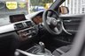 USED 2018 BMW 1 SERIES 3.0 M140I CHAMPIONSHIP EDITION 3d 335 BHP 1 of 30 / JUST SERVICED MAY 23