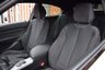USED 2018 BMW 1 SERIES 3.0 M140I CHAMPIONSHIP EDITION 3d 335 BHP 1 of 30 / JUST SERVICED MAY 23
