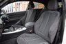 USED 2018 BMW 1 SERIES 3.0 M140I CHAMPIONSHIP EDITION 3d 335 BHP 1 of 30 / JUST SERVICED MAY 23
