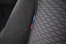 USED 2018 BMW 1 SERIES 3.0 M140I CHAMPIONSHIP EDITION 3d 335 BHP 1 of 30 / JUST SERVICED MAY 23