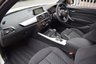 USED 2018 BMW 1 SERIES 3.0 M140I CHAMPIONSHIP EDITION 3d 335 BHP 1 of 30 / JUST SERVICED MAY 23