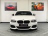 USED 2018 BMW 1 SERIES 3.0 M140I CHAMPIONSHIP EDITION 3d 335 BHP 1 of 30 / JUST SERVICED MAY 23