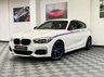 USED 2018 BMW 1 SERIES 3.0 M140I CHAMPIONSHIP EDITION 3d 335 BHP 1 of 30 / JUST SERVICED MAY 23