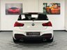 USED 2018 BMW 1 SERIES 3.0 M140I CHAMPIONSHIP EDITION 3d 335 BHP 1 of 30 / JUST SERVICED MAY 23