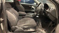 USED 2010 10 AUDI A3 1.4 TFSI SPORT 3d 123 BHP 