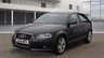 USED 2010 10 AUDI A3 1.4 TFSI SPORT 3d 123 BHP 