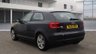 USED 2010 10 AUDI A3 1.4 TFSI SPORT 3d 123 BHP 