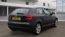 USED 2010 10 AUDI A3 1.4 TFSI SPORT 3d 123 BHP 