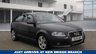 USED 2010 10 AUDI A3 1.4 TFSI SPORT 3d 123 BHP 