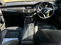 USED 2014 14 MERCEDES-BENZ CLS CLASS 2.1 CLS250 CDI BLUEEFFICIENCY AMG SPORT 4d 204 BHP 1 PREVIOUS KEEPER +  SERVICE RECORD +  FRONT AND REAR PARKING SENSORS +  FULL LEATHER TRIM +  CRUISE CONTROL +  BLUETOOTH +  AUX +  USB +  SAT NAVIGATION +  KEY LESS START +  PEDDLE SHIFTERS +  DUAL ZONE CLIMATE CONTROL +  ELECTRIC ADJUSTABLE SEATS +  DAY TIME RUNNING LIGHTS +  SPARE WHEEL +  19 INCH ALLOY WHEELS +