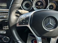 USED 2014 14 MERCEDES-BENZ CLS CLASS 2.1 CLS250 CDI BLUEEFFICIENCY AMG SPORT 4d 204 BHP 1 PREVIOUS KEEPER +  SERVICE RECORD +  FRONT AND REAR PARKING SENSORS +  FULL LEATHER TRIM +  CRUISE CONTROL +  BLUETOOTH +  AUX +  USB +  SAT NAVIGATION +  KEY LESS START +  PEDDLE SHIFTERS +  DUAL ZONE CLIMATE CONTROL +  ELECTRIC ADJUSTABLE SEATS +  DAY TIME RUNNING LIGHTS +  SPARE WHEEL +  19 INCH ALLOY WHEELS +
