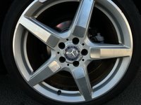 USED 2014 14 MERCEDES-BENZ CLS CLASS 2.1 CLS250 CDI BLUEEFFICIENCY AMG SPORT 4d 204 BHP 1 PREVIOUS KEEPER +  SERVICE RECORD +  FRONT AND REAR PARKING SENSORS +  FULL LEATHER TRIM +  CRUISE CONTROL +  BLUETOOTH +  AUX +  USB +  SAT NAVIGATION +  KEY LESS START +  PEDDLE SHIFTERS +  DUAL ZONE CLIMATE CONTROL +  ELECTRIC ADJUSTABLE SEATS +  DAY TIME RUNNING LIGHTS +  SPARE WHEEL +  19 INCH ALLOY WHEELS +
