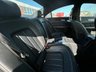USED 2014 14 MERCEDES-BENZ CLS CLASS 2.1 CLS250 CDI BLUEEFFICIENCY AMG SPORT 4d 204 BHP 1 PREVIOUS KEEPER +  SERVICE RECORD +  FRONT AND REAR PARKING SENSORS +  FULL LEATHER TRIM +  CRUISE CONTROL +  BLUETOOTH +  AUX +  USB +  SAT NAVIGATION +  KEY LESS START +  PEDDLE SHIFTERS +  DUAL ZONE CLIMATE CONTROL +  ELECTRIC ADJUSTABLE SEATS +  DAY TIME RUNNING LIGHTS +  SPARE WHEEL +  19 INCH ALLOY WHEELS +