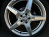 USED 2014 14 MERCEDES-BENZ CLS CLASS 2.1 CLS250 CDI BLUEEFFICIENCY AMG SPORT 4d 204 BHP 1 PREVIOUS KEEPER +  SERVICE RECORD +  FRONT AND REAR PARKING SENSORS +  FULL LEATHER TRIM +  CRUISE CONTROL +  BLUETOOTH +  AUX +  USB +  SAT NAVIGATION +  KEY LESS START +  PEDDLE SHIFTERS +  DUAL ZONE CLIMATE CONTROL +  ELECTRIC ADJUSTABLE SEATS +  DAY TIME RUNNING LIGHTS +  SPARE WHEEL +  19 INCH ALLOY WHEELS +