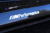 USED 2013 13 BMW 3 SERIES 2.0 320D M SPORT 4d 181 BHP 