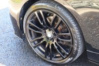 USED 2013 13 BMW 3 SERIES 2.0 320D M SPORT 4d 181 BHP 