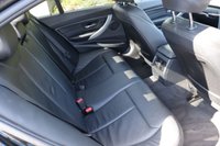 USED 2013 13 BMW 3 SERIES 2.0 320D M SPORT 4d 181 BHP 