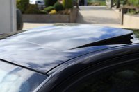 USED 2013 13 BMW 3 SERIES 2.0 320D M SPORT 4d 181 BHP 