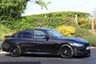 USED 2013 13 BMW 3 SERIES 2.0 320D M SPORT 4d 181 BHP 