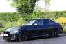 USED 2013 13 BMW 3 SERIES 2.0 320D M SPORT 4d 181 BHP 