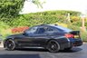 USED 2013 13 BMW 3 SERIES 2.0 320D M SPORT 4d 181 BHP 