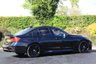 USED 2013 13 BMW 3 SERIES 2.0 320D M SPORT 4d 181 BHP 