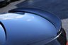 USED 2013 13 BMW 3 SERIES 2.0 320D M SPORT 4d 181 BHP 