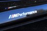 USED 2013 13 BMW 3 SERIES 2.0 320D M SPORT 4d 181 BHP 
